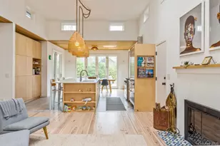 85 Camberly Rd, East Hampton, NY 11937 - Photo 4