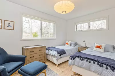 85 Camberly Road, East Hampton, NY 11937 - Photo 14