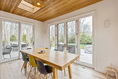 85 Camberly Road, East Hampton, NY 11937 - Photo 8