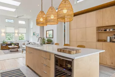 85 Camberly Road, East Hampton, NY 11937 - Photo 6