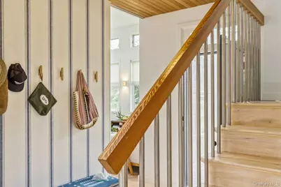 85 Camberly Road, East Hampton, NY 11937 - Photo 16