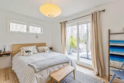 85 Camberly Road, East Hampton, NY 11937 - Photo 12