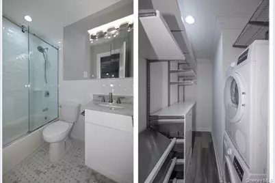 20 Spinningwheel Road #2B, Massapequa, NY 11758 - Photo 8