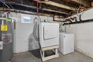 8 Francis St, Newburgh, NY 12550 - Photo 18