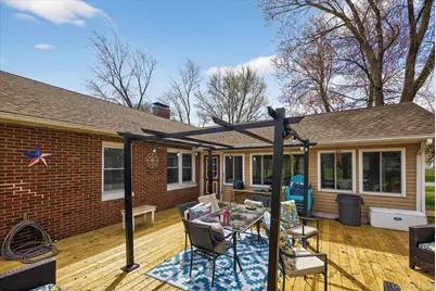 8 Francis Street, Newburgh, NY 12550 - Photo 16