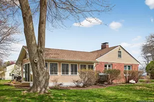 8 Francis St, Newburgh, NY 12550 - Photo 20