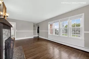 8 Francis St, Newburgh, NY 12550 - Photo 2