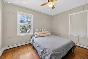 8 Francis St, Newburgh, NY 12550 - Photo 8