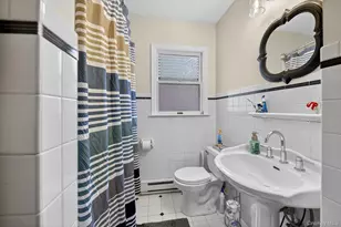 8 Francis St, Newburgh, NY 12550 - Photo 12