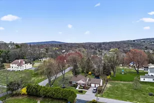 8 Francis St, Newburgh, NY 12550 - Photo 24