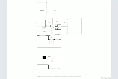 8 Francis Street, Newburgh, NY 12550 - Photo 26