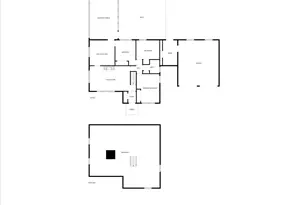 8 Francis St, Newburgh, NY 12550 - Photo 26