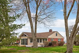 8 Francis St, Newburgh, NY 12550 - Photo 22