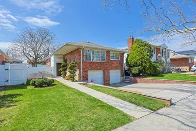 2630 Clearview Expressway, Bayside, NY 11360 - Photo 2