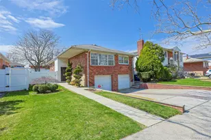 26-30 Clearview Expy, Bayside, NY 11360 - Photo 2