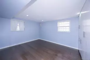 26-30 Clearview Expy, Bayside, NY 11360 - Photo 20