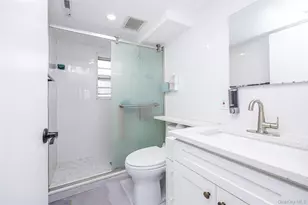 26-30 Clearview Expy, Bayside, NY 11360 - Photo 38