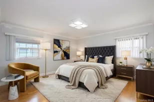 26-30 Clearview Expy, Bayside, NY 11360 - Photo 22