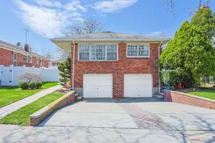 26-30 Clearview Expy, Bayside, NY 11360 - Photo 4