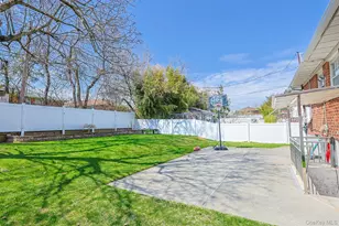 26-30 Clearview Expy, Bayside, NY 11360 - Photo 8