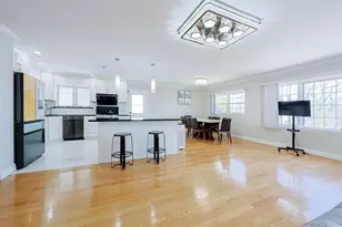 26-30 Clearview Expy, Bayside, NY 11360 - Photo 18