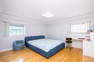 26-30 Clearview Expy, Bayside, NY 11360 - Photo 26