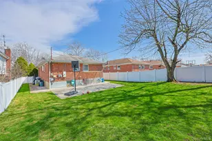 26-30 Clearview Expy, Bayside, NY 11360 - Photo 12