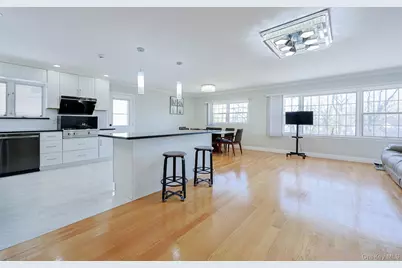 2630 Clearview Expressway, Bayside, NY 11360 - Photo 16