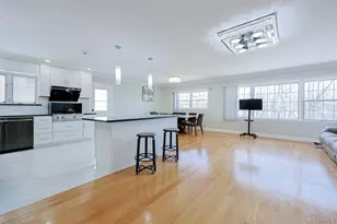 26-30 Clearview Expy, Bayside, NY 11360 - Photo 16