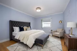 26-30 Clearview Expy, Bayside, NY 11360 - Photo 24