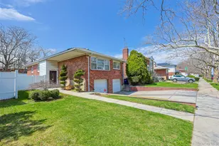 26-30 Clearview Expy, Bayside, NY 11360 - Photo 6