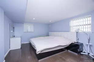 26-30 Clearview Expy, Bayside, NY 11360 - Photo 36