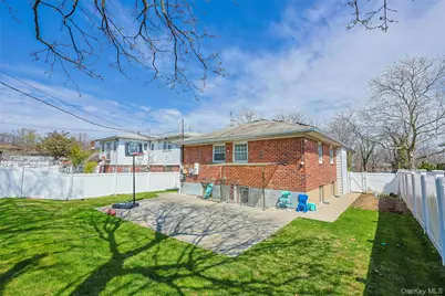 2630 Clearview Expressway, Bayside, NY 11360 - Photo 10