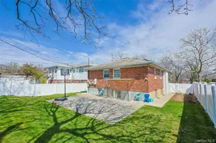 26-30 Clearview Expy, Bayside, NY 11360 - Photo 10