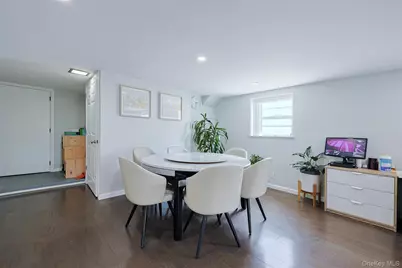 2630 Clearview Expressway, Bayside, NY 11360 - Photo 44