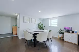 26-30 Clearview Expy, Bayside, NY 11360 - Photo 44