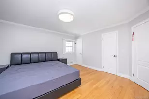 26-30 Clearview Expy, Bayside, NY 11360 - Photo 30