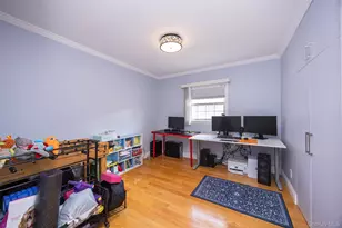 26-30 Clearview Expy, Bayside, NY 11360 - Photo 34