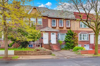 32-12 Baywater Court, Far Rockaway, NY 11691 - Photo 1