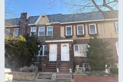 32-12 Baywater Court, Far Rockaway, NY 11691 - Photo 1