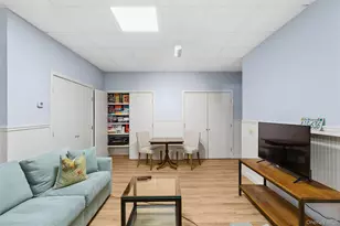 110 Greenleaf Ln, Sagaponack, NY 11962 - Photo 30