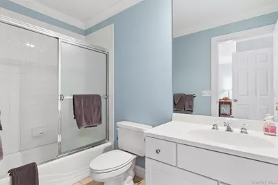 110 Greenleaf Lane, Sagaponack, NY 11962 - Photo 28