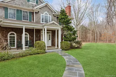 110 Greenleaf Lane, Sagaponack, NY 11962 - Photo 2