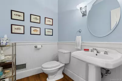 110 Greenleaf Lane, Sagaponack, NY 11962 - Photo 16