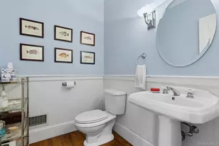 110 Greenleaf Ln, Sagaponack, NY 11962 - Photo 16