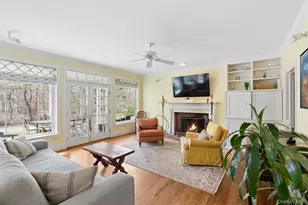 110 Greenleaf Ln, Sagaponack, NY 11962 - Photo 14