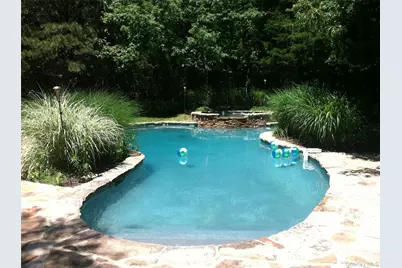 110 Greenleaf Lane, Sagaponack, NY 11962 - Photo 6