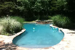 110 Greenleaf Ln, Sagaponack, NY 11962 - Photo 6