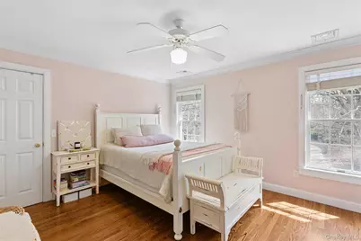 110 Greenleaf Lane, Sagaponack, NY 11962 - Photo 24