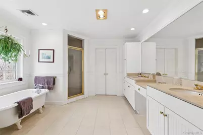 110 Greenleaf Lane, Sagaponack, NY 11962 - Photo 22